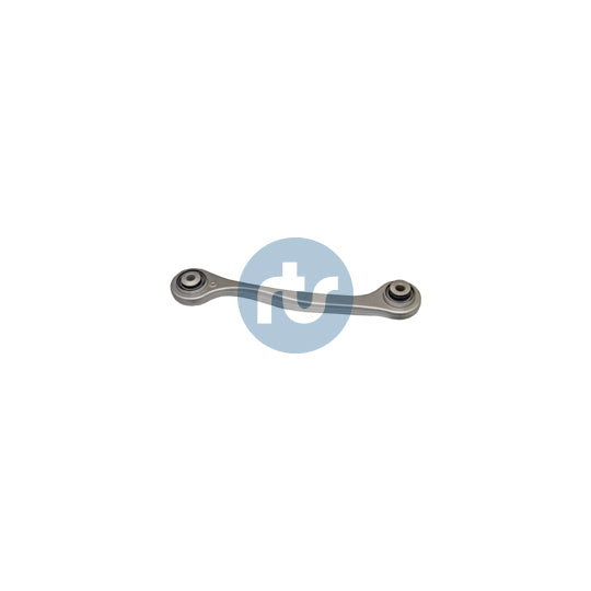 95-90822-2 Track Control Arm