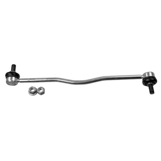 35690 01 Rod/Strut, stabiliser