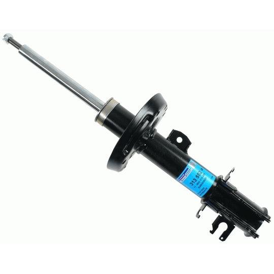 313 552 Shock Absorber