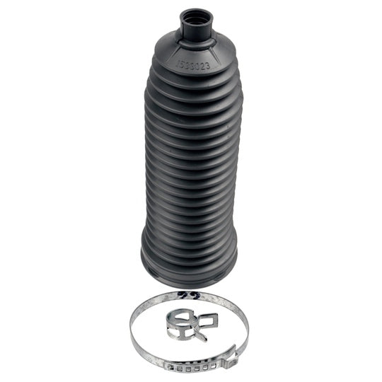 33925 01 Bellow, steering