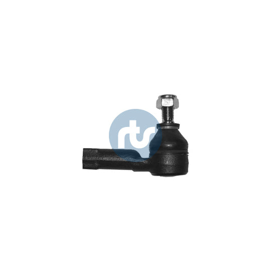 91-05301 Tie rod end