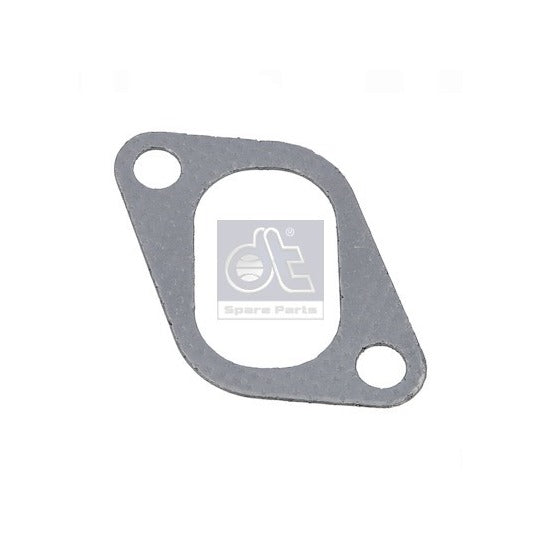 1.10203 Gasket, exhaust manifold