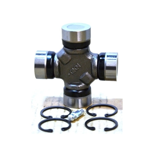 U110 Propeller shaft spider