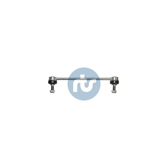 97-92546 Rod/Strut, stabiliser