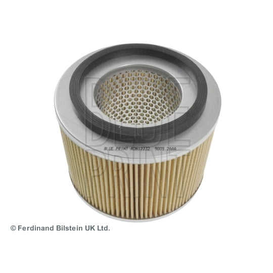 ADN12232 Air filter
