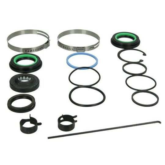 CO15598271 Steering rack repair kit