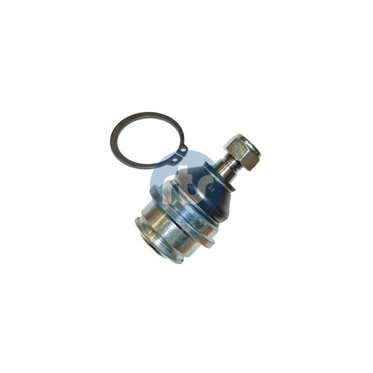 93-02591 Ball Joint