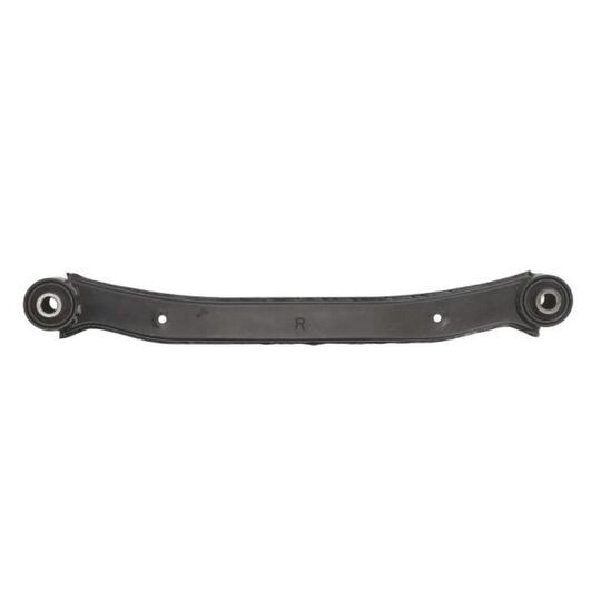 J90533YMT Track Control Arm