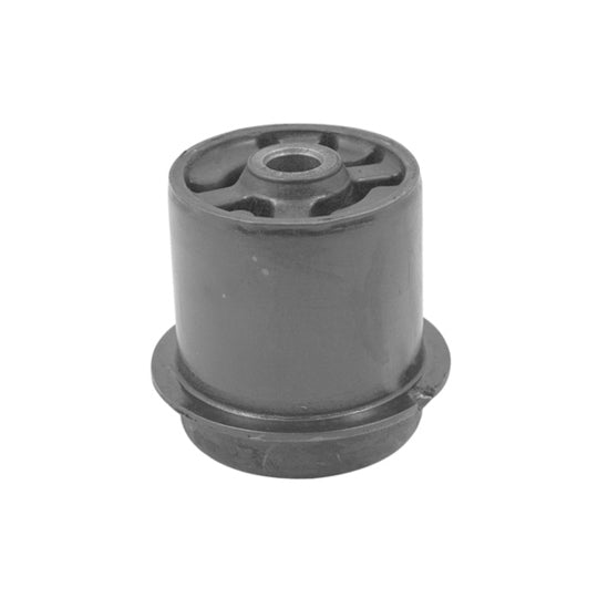 00726032 Mounting, axle beam