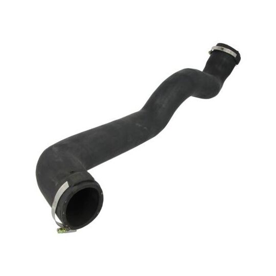 DCU004TT Charger Intake Hose