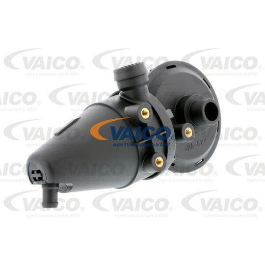 V20-0723 Valve, engine block breather