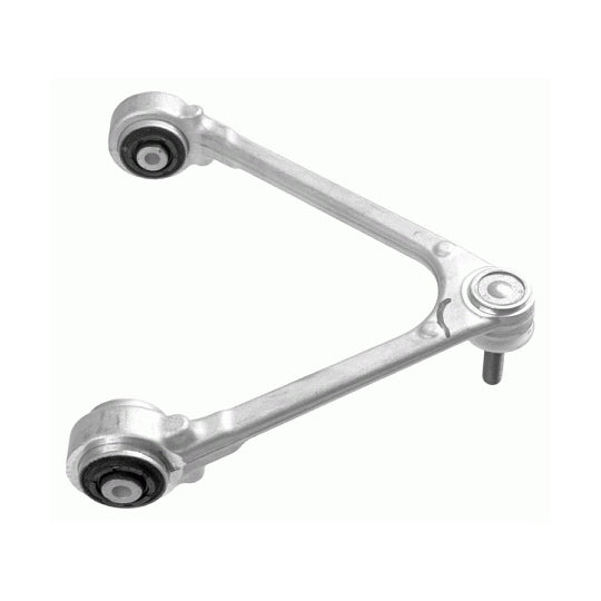 30632 01 Track Control Arm