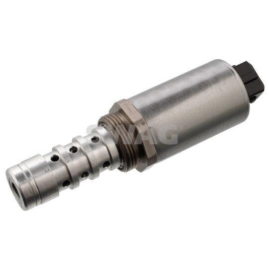 20 10 3359 Central Valve, camshaft adjustment