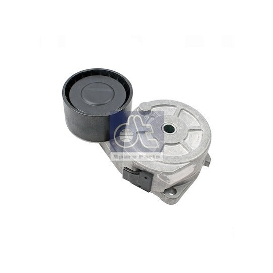 1.11186 Belt Tensioner, v-ribbed belt