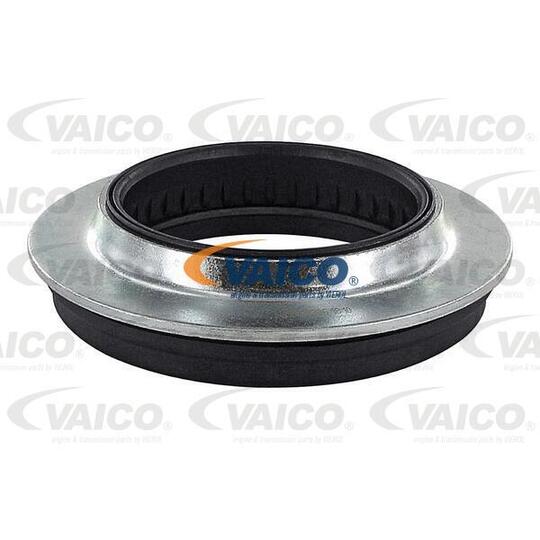 V10-1429 Top Strut Mounting