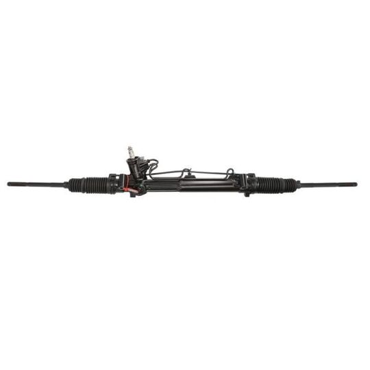 66.0564 Steering Gear