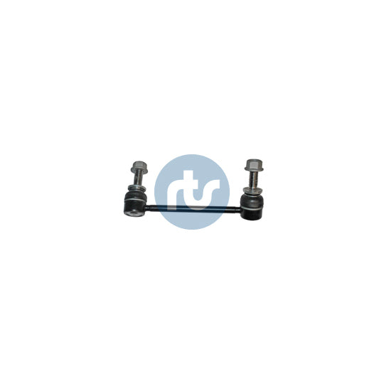 97-01657-1 Rod/Strut, stabiliser