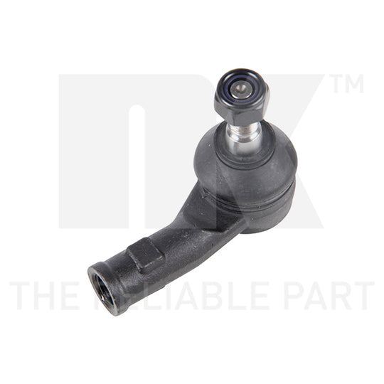 5034754 Tie rod end