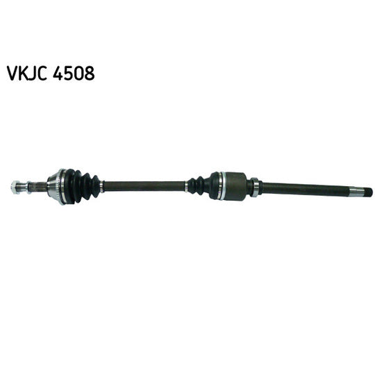 VKJC 4508 Drive Shaft