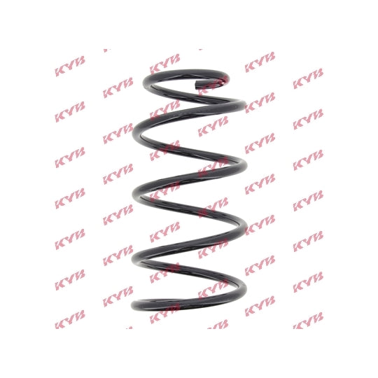 RG3210 Coil Spring