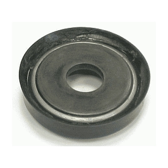 31391 01 Anti-Friction Bearing, suspension strut support mounting