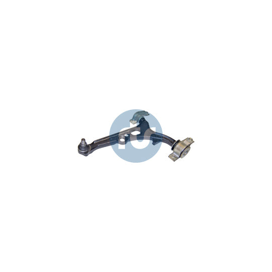 96-05815-2 Track Control Arm