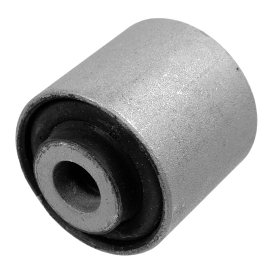35547 01 Control Arm-/Trailing Arm Bush