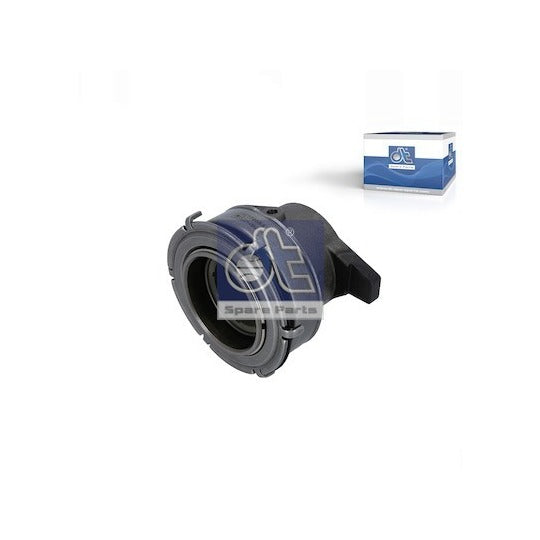 1.13320 Clutch Release Bearing