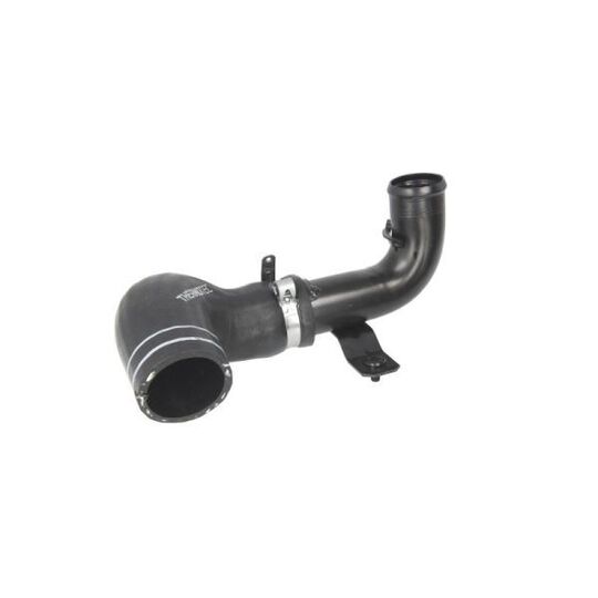 DCF051TT Radiator Hose
