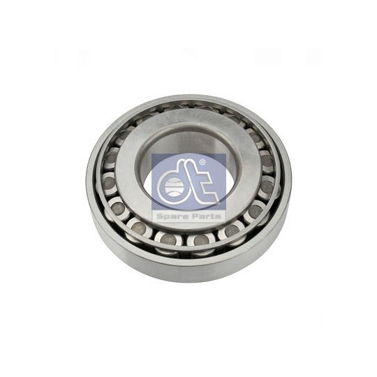 1.14219 Bearing, manual transmission