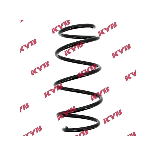 RA4129 Coil Spring