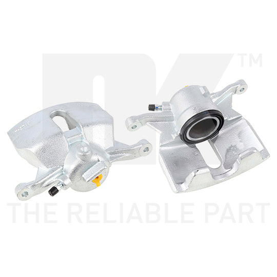 2147365 Brake Caliper
