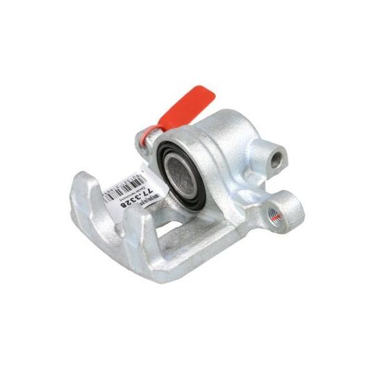 77.3328 Brake Caliper