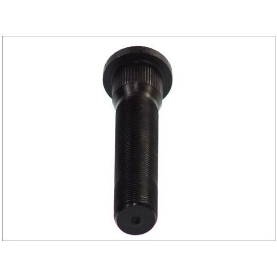 STR-40704 Wheel Bolt