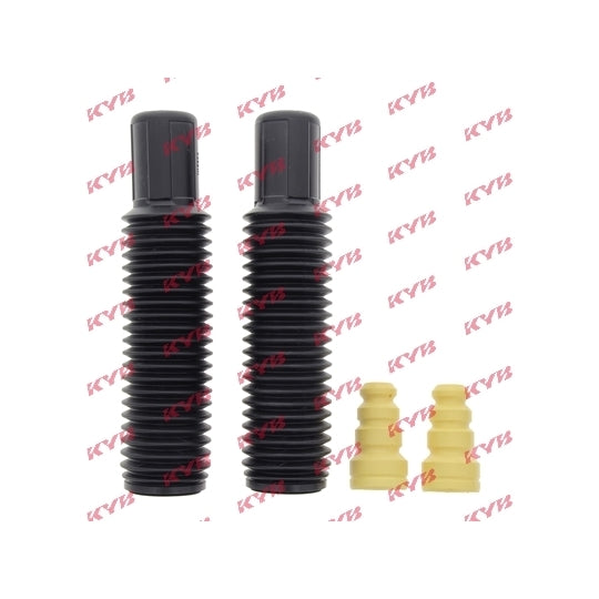 910133 Dust Cover Kit, shock absorber