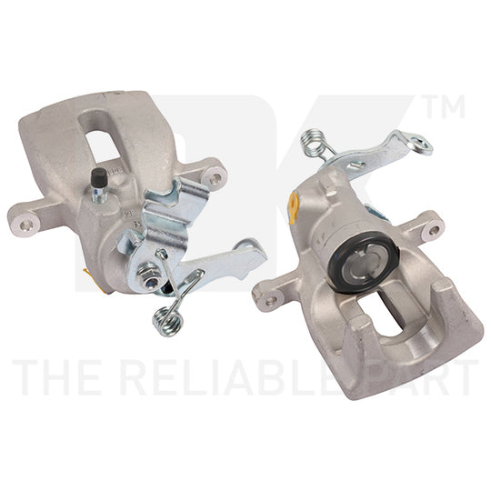 2137138 Brake Caliper