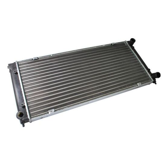 D7W034TT Radiator, engine cooling