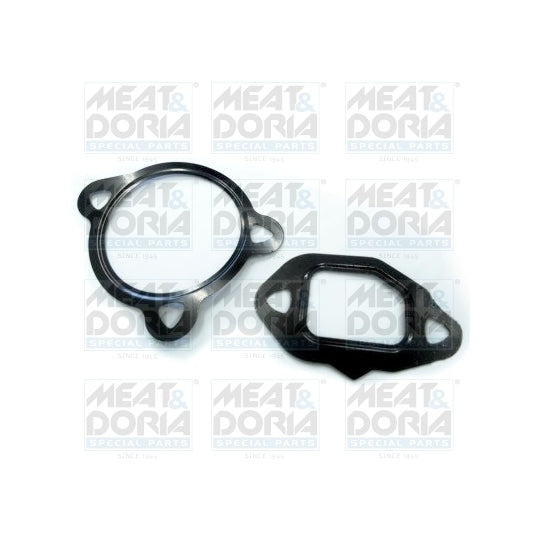 01607 Seal, EGR valve