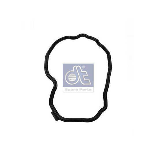 1.10770 Gasket, cylinder head cover