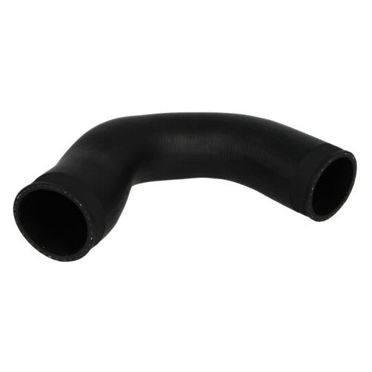DCW068TT Charger Intake Hose