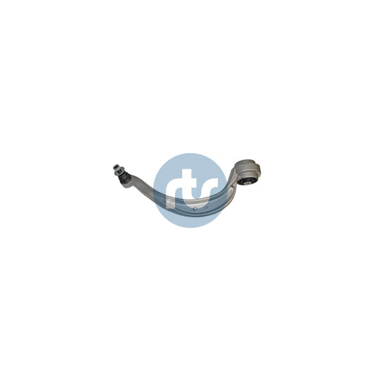 95-95962-2 Track Control Arm