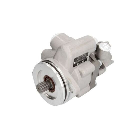 STR-140803 Hydraulic Pump, steering system