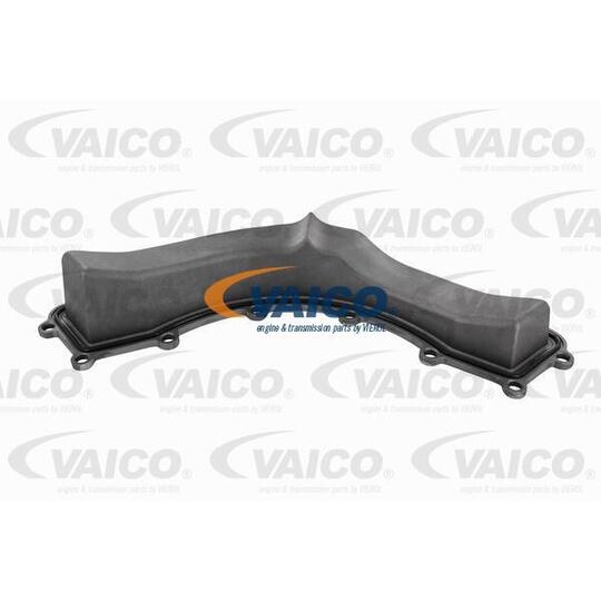 V20-2315 Housing Cover, crankcase
