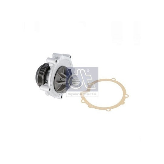 12.18003 Water pump