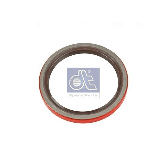 1.16050 Shaft Seal, differential