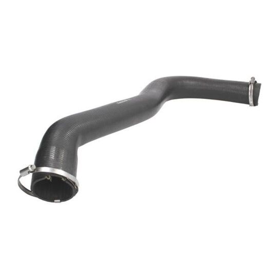 DCG131TT Intake Hose, air filter