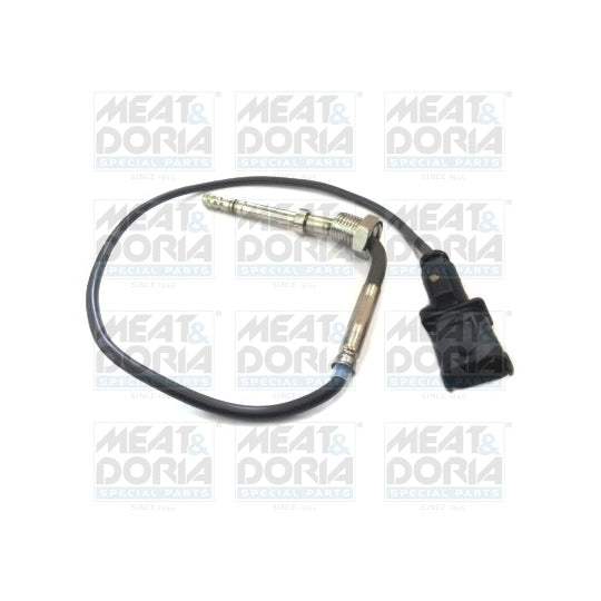 11995 Sensor, exhaust gas temperature