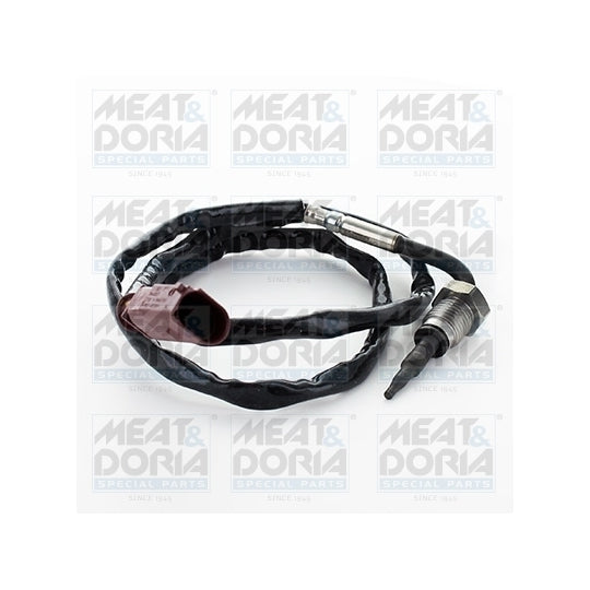 12329 Sensor, exhaust gas temperature