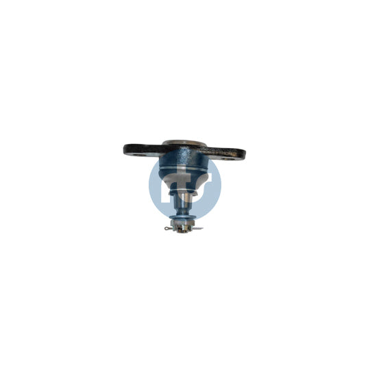 93-08605 Ball Joint