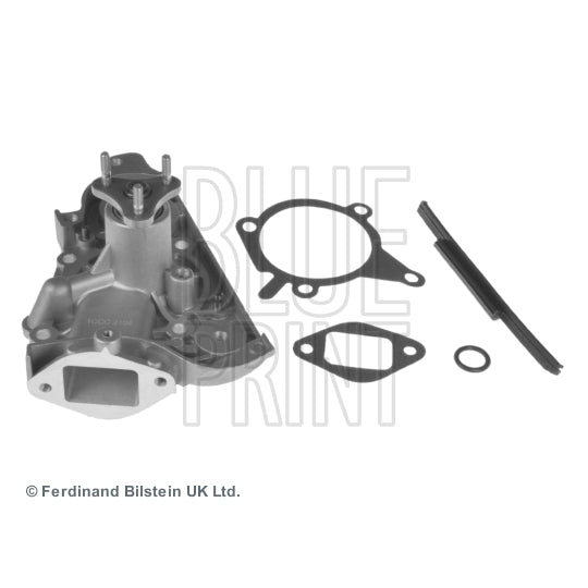 ADM59122 Water pump